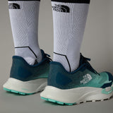 Pantofi Alergare Femei The North Face W Vectiv Enduris 4