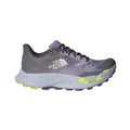 Pantofi Alergare Femei The North Face W Vectiv Enduris 4