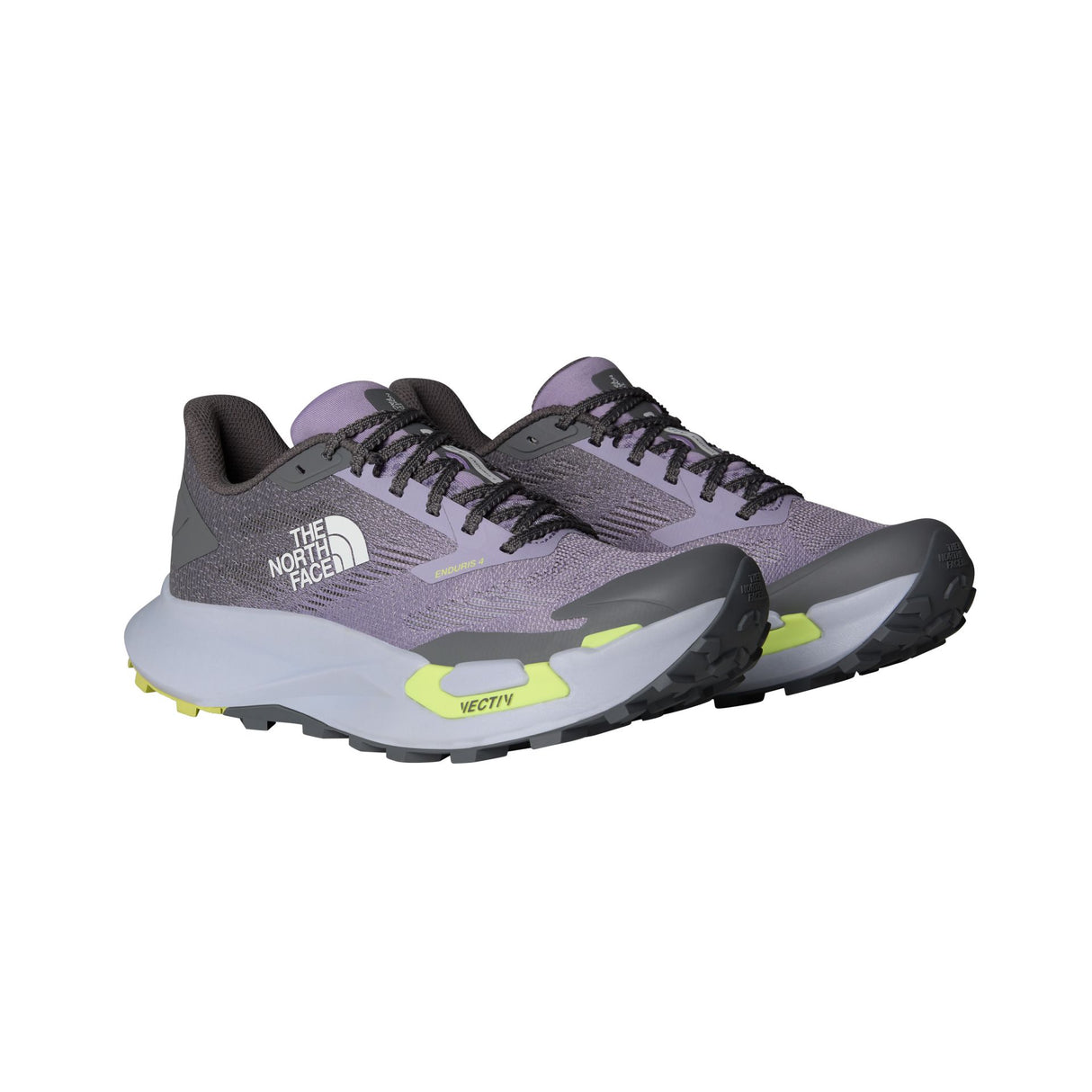 Pantofi Alergare Femei The North Face W Vectiv Enduris 4