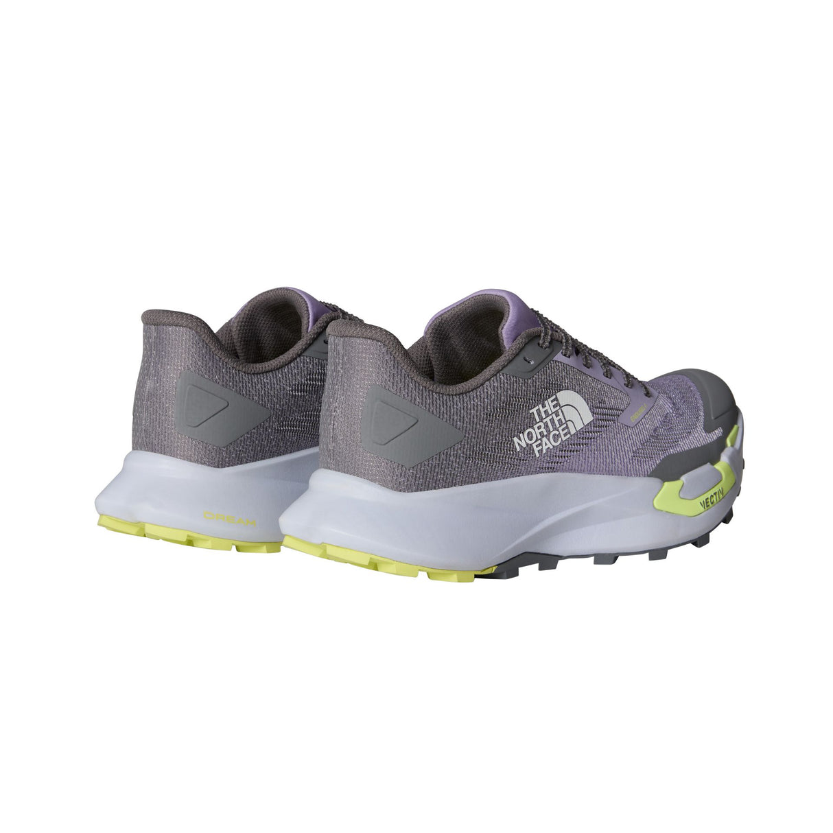 Pantofi Alergare Femei The North Face W Vectiv Enduris 4
