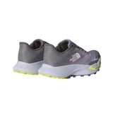 Pantofi Alergare Femei The North Face W Vectiv Enduris 4