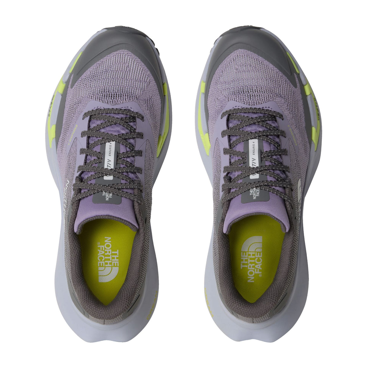 Pantofi Alergare Femei The North Face W Vectiv Enduris 4