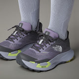 Pantofi Alergare Femei The North Face W Vectiv Enduris 4