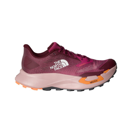 Pantofi Alergare Femei The North Face W Vectiv Enduris 4
