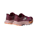 Pantofi Alergare Femei The North Face W Vectiv Enduris 4