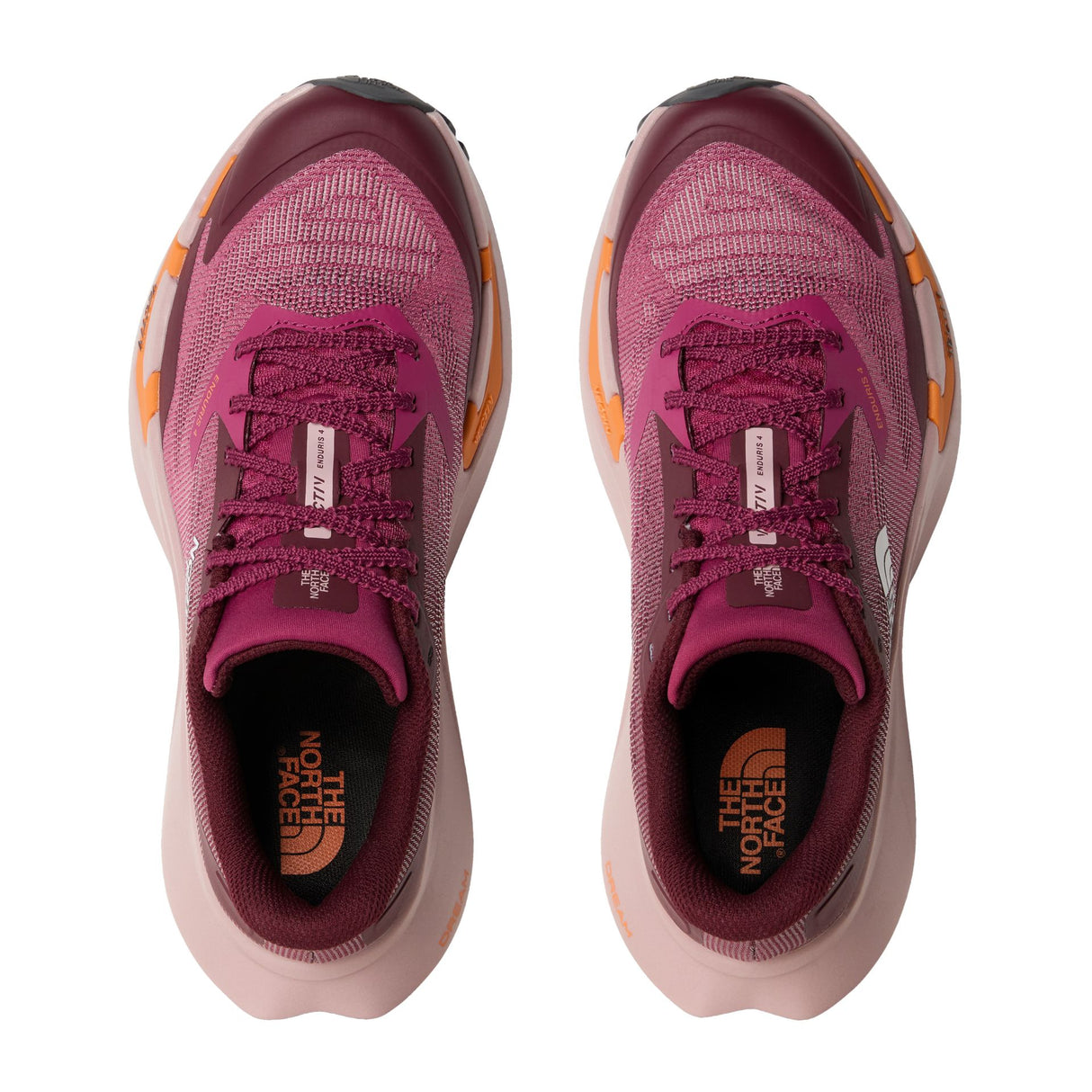 Pantofi Alergare Femei The North Face W Vectiv Enduris 4
