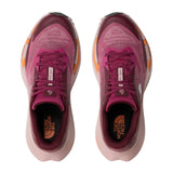 Pantofi Alergare Femei The North Face W Vectiv Enduris 4