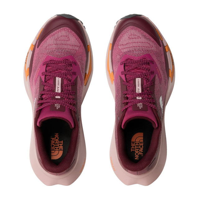 Pantofi Alergare Femei The North Face W Vectiv Enduris 4   Pantofi Alergare Femei The North Face W Vectiv Enduris 4