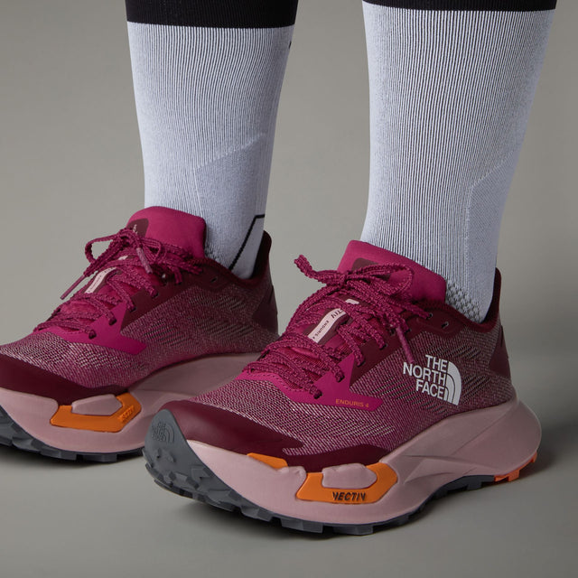 Pantofi Alergare Femei The North Face W Vectiv Enduris 4   Pantofi Alergare Femei The North Face W Vectiv Enduris 4