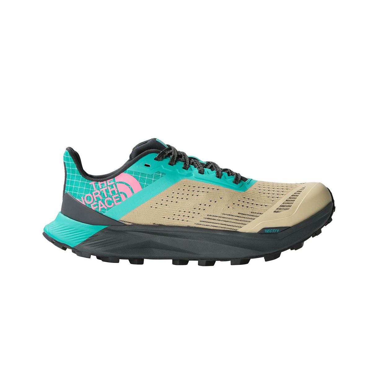 Pantofi Alergare Femei The North Face W Vectiv Infinite 2