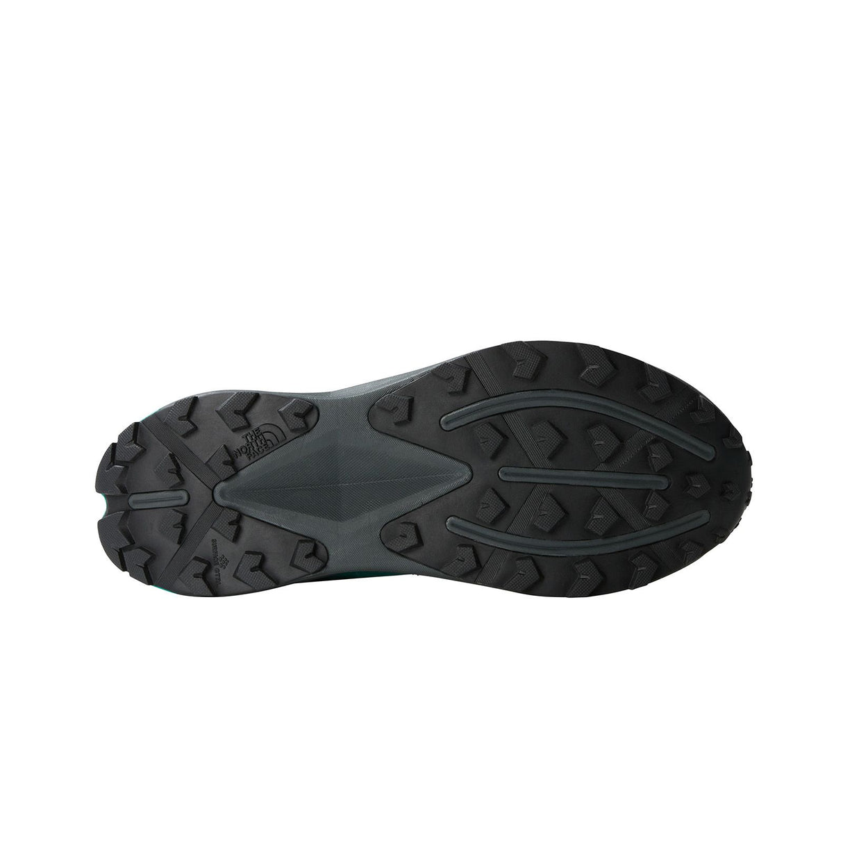 Pantofi Alergare Femei The North Face W Vectiv Infinite 2