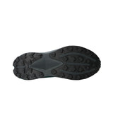 Pantofi Alergare Femei The North Face W Vectiv Infinite 2