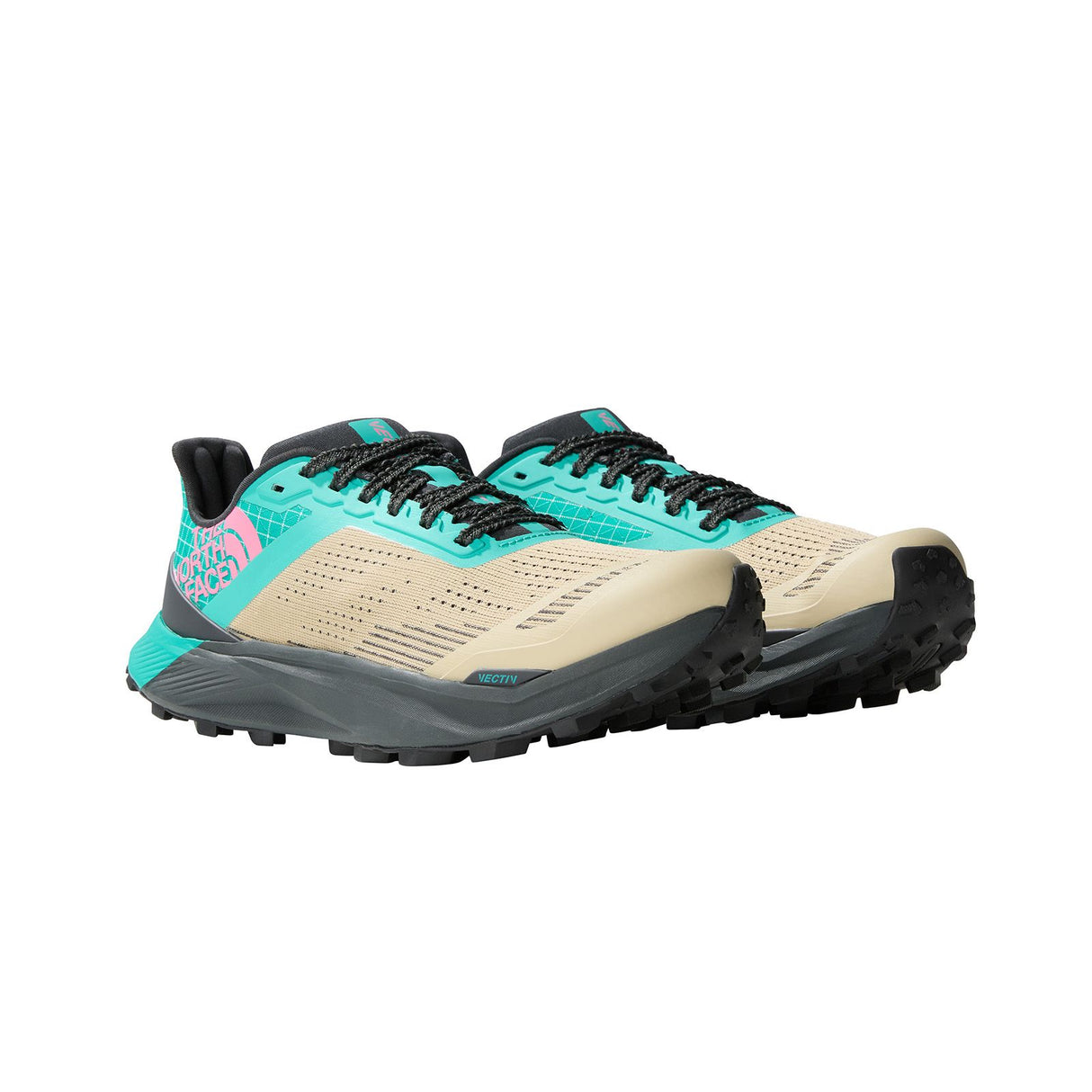 Pantofi Alergare Femei The North Face W Vectiv Infinite 2