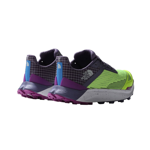 Pantofi Alergare Femei The North Face W Vectiv Infinite 2   Pantofi Alergare Femei The North Face W Vectiv Infinite 2