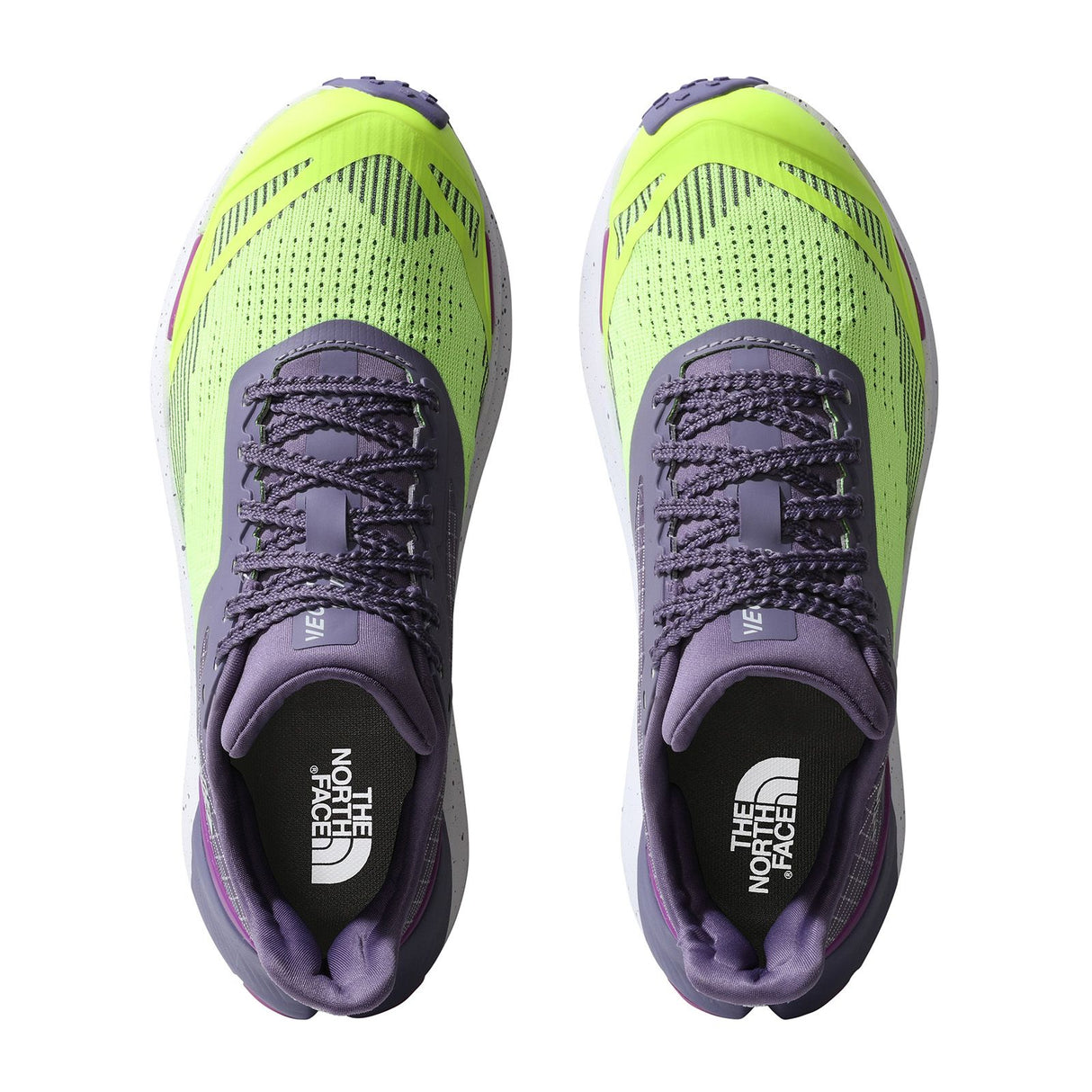 Pantofi Alergare Femei The North Face W Vectiv Infinite 2