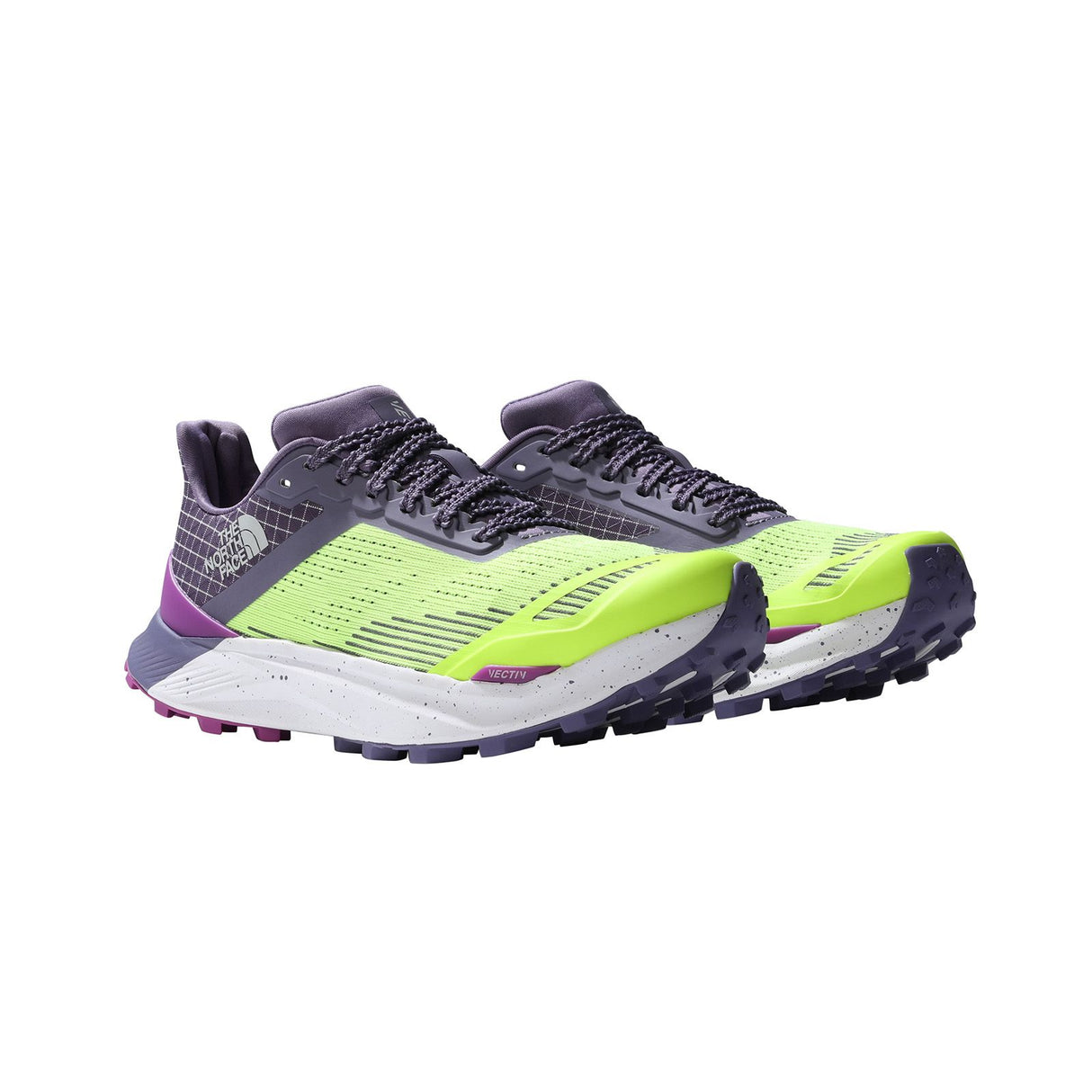 Pantofi Alergare Femei The North Face W Vectiv Infinite 2