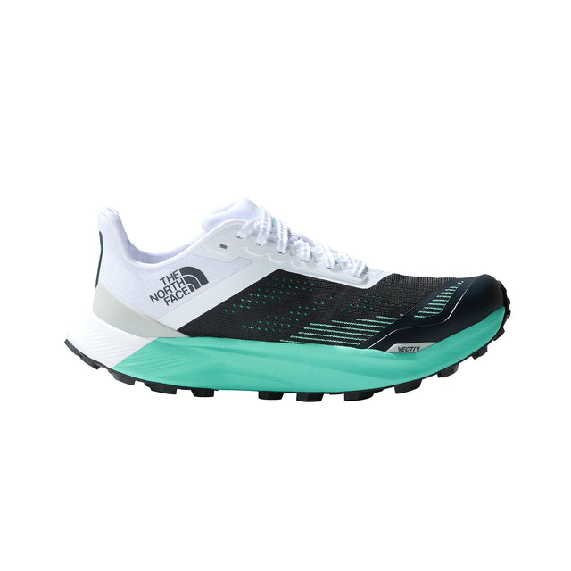 Pantofi Alergare Femei The North Face W Vectiv Infinite 2   Pantofi Alergare Femei The North Face W Vectiv Infinite 2