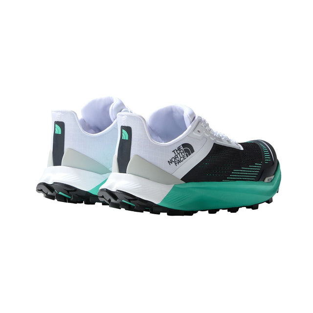 Pantofi Alergare Femei The North Face W Vectiv Infinite 2   Pantofi Alergare Femei The North Face W Vectiv Infinite 2