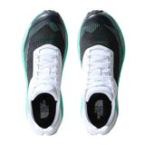 Pantofi Alergare Femei The North Face W Vectiv Infinite 2