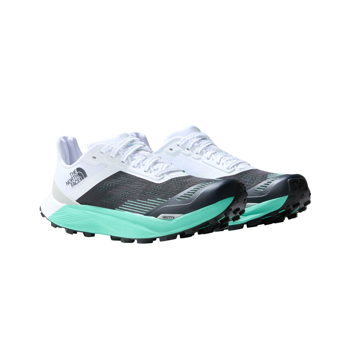 Pantofi Alergare Femei The North Face W Vectiv Infinite 2