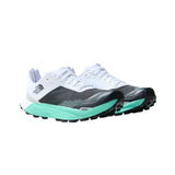 Pantofi Alergare Femei The North Face W Vectiv Infinite 2