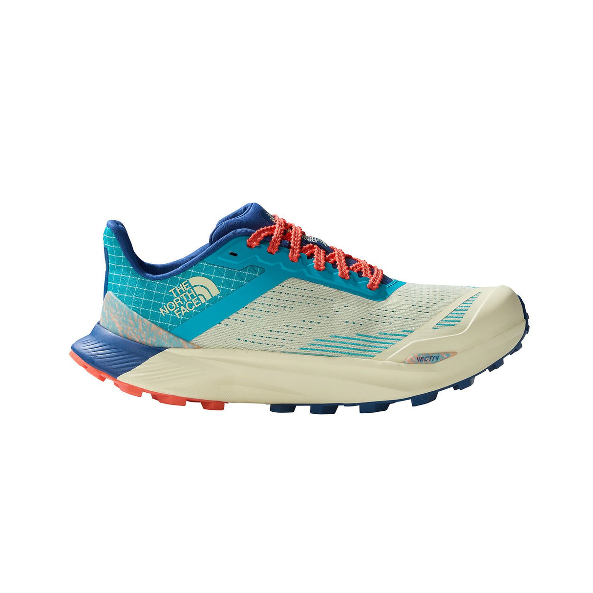 Pantofi Alergare Femei The North Face W Vectiv Infinite 2