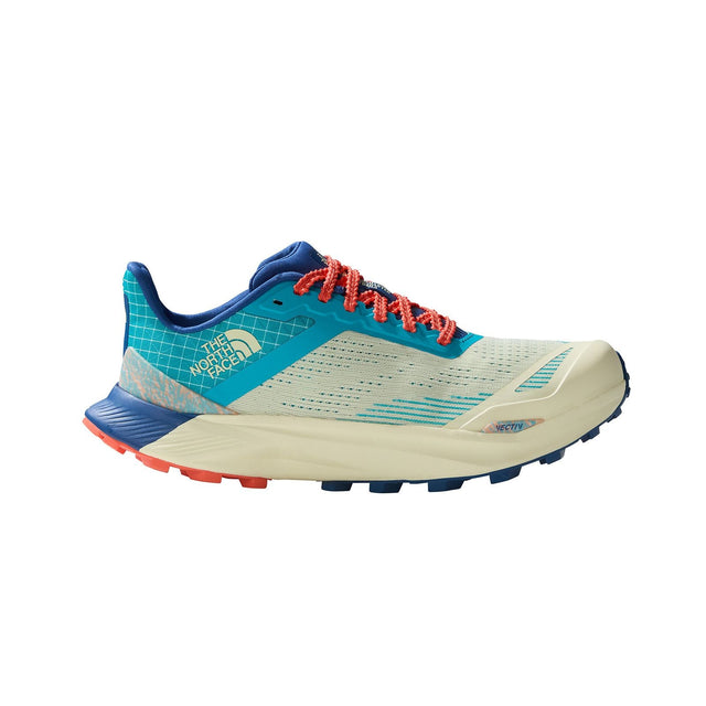 Pantofi Alergare Femei The North Face W Vectiv Infinite 2   Pantofi Alergare Femei The North Face W Vectiv Infinite 2