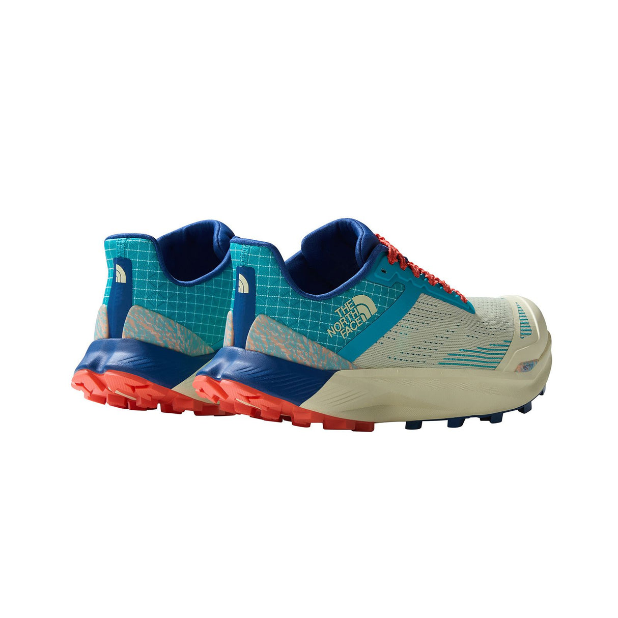 Pantofi Alergare Femei The North Face W Vectiv Infinite 2
