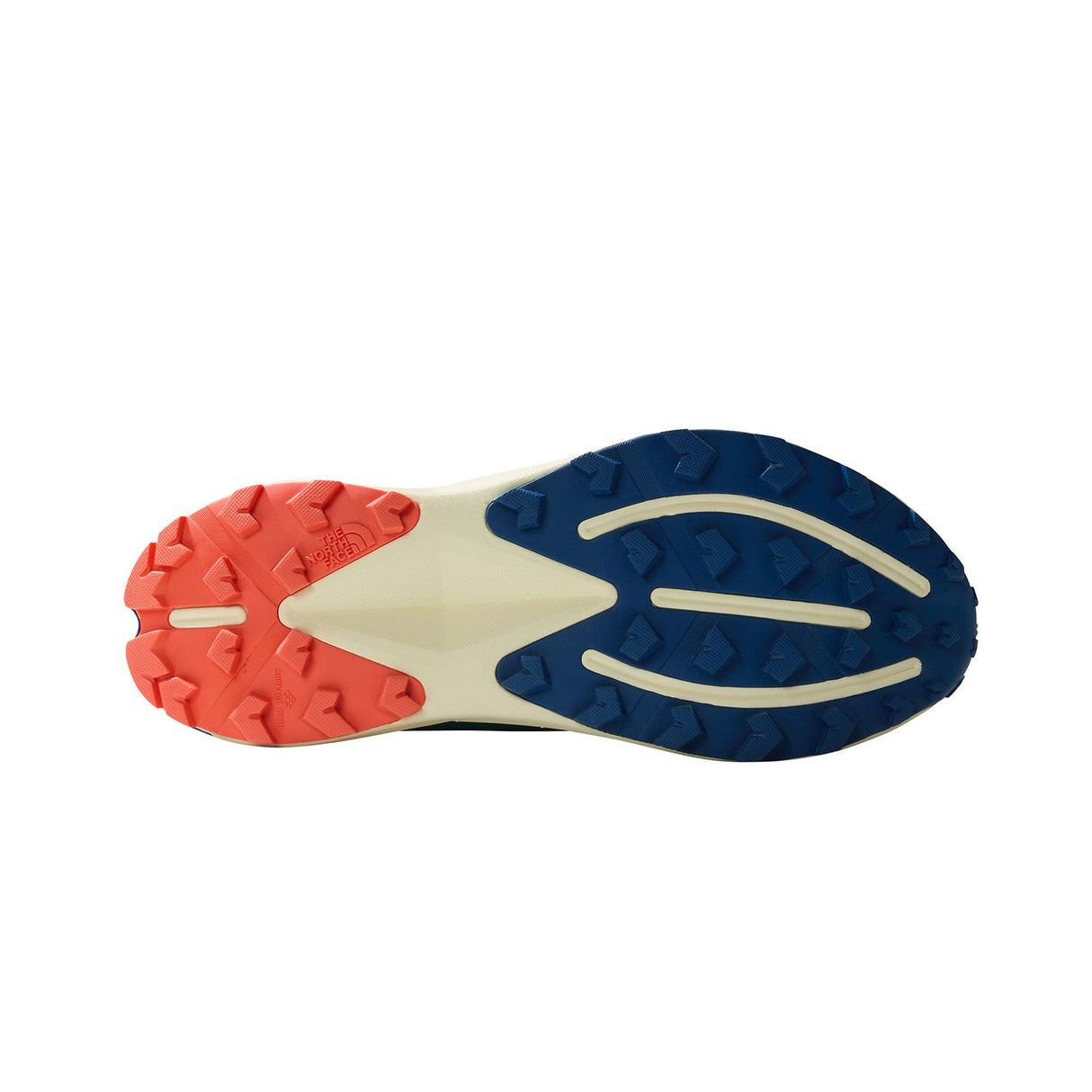 Pantofi Alergare Femei The North Face W Vectiv Infinite 2