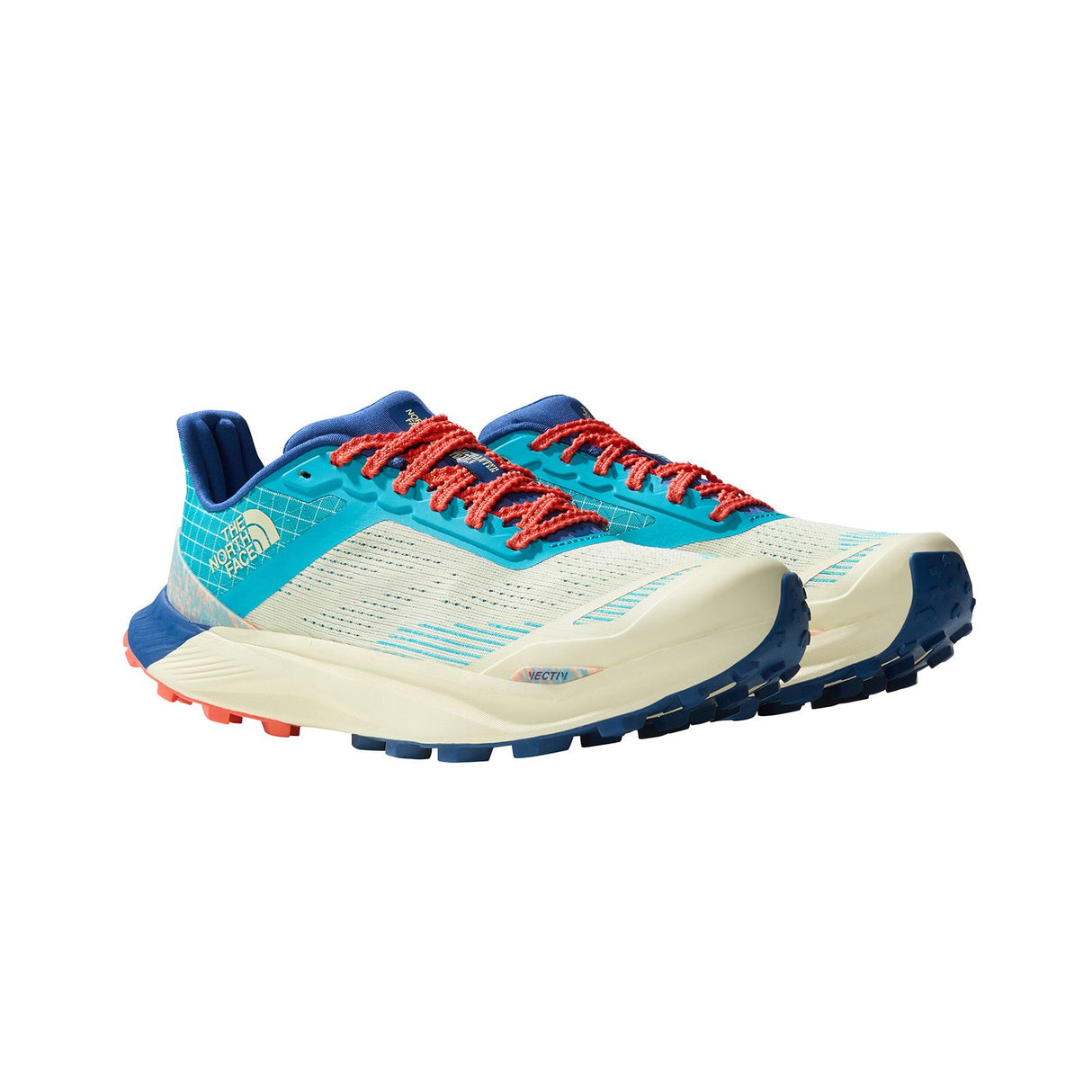 Pantofi Alergare Femei The North Face W Vectiv Infinite 2