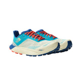 Pantofi Alergare Femei The North Face W Vectiv Infinite 2