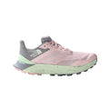 Pantofi Alergare Femei The North Face W Vectiv Infinite 2