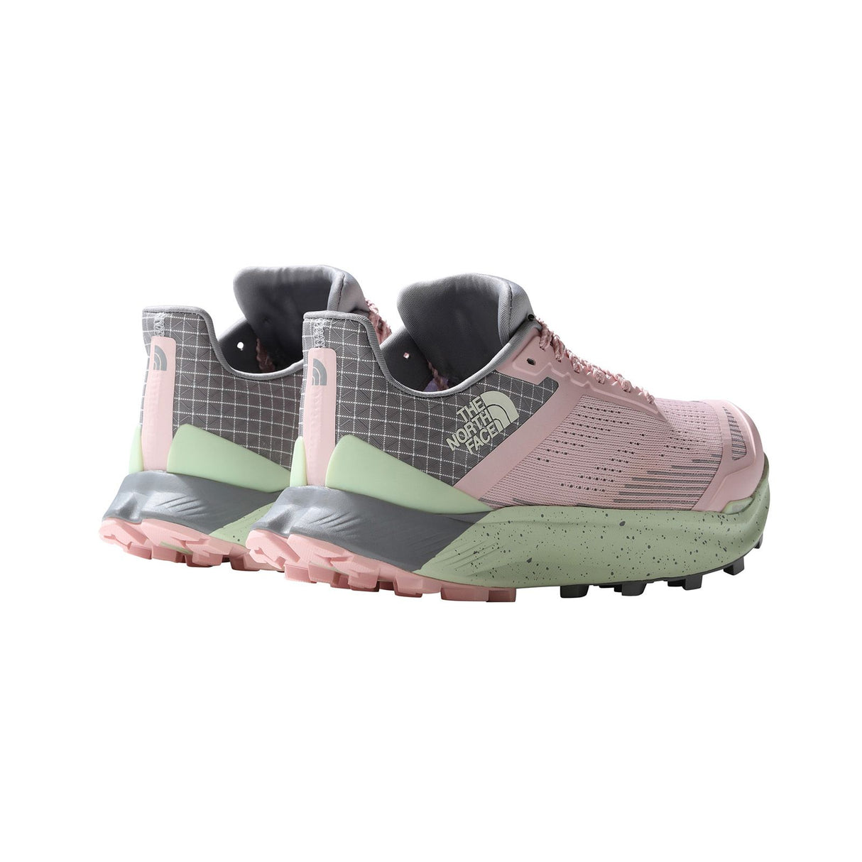 Pantofi Alergare Femei The North Face W Vectiv Infinite 2