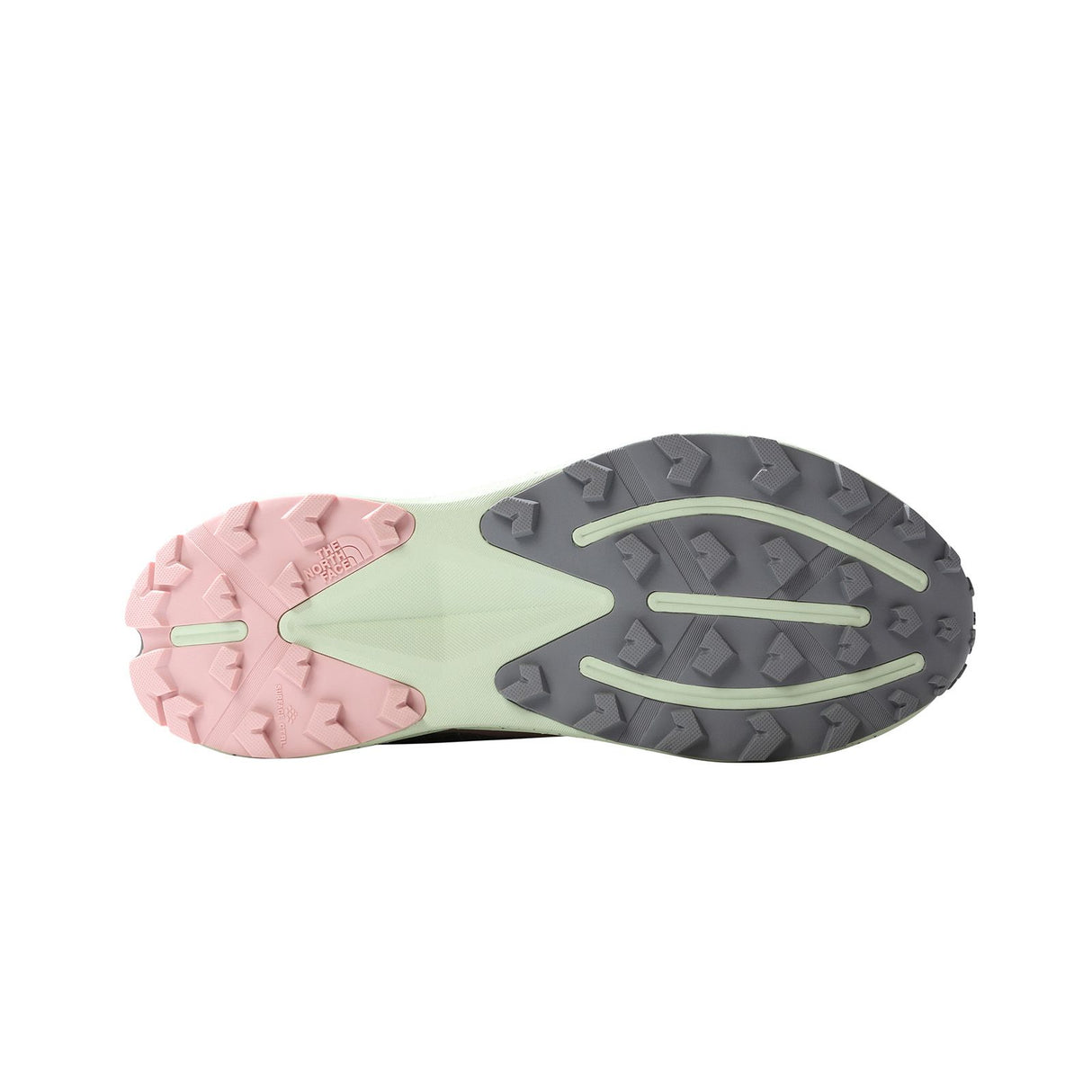Pantofi Alergare Femei The North Face W Vectiv Infinite 2