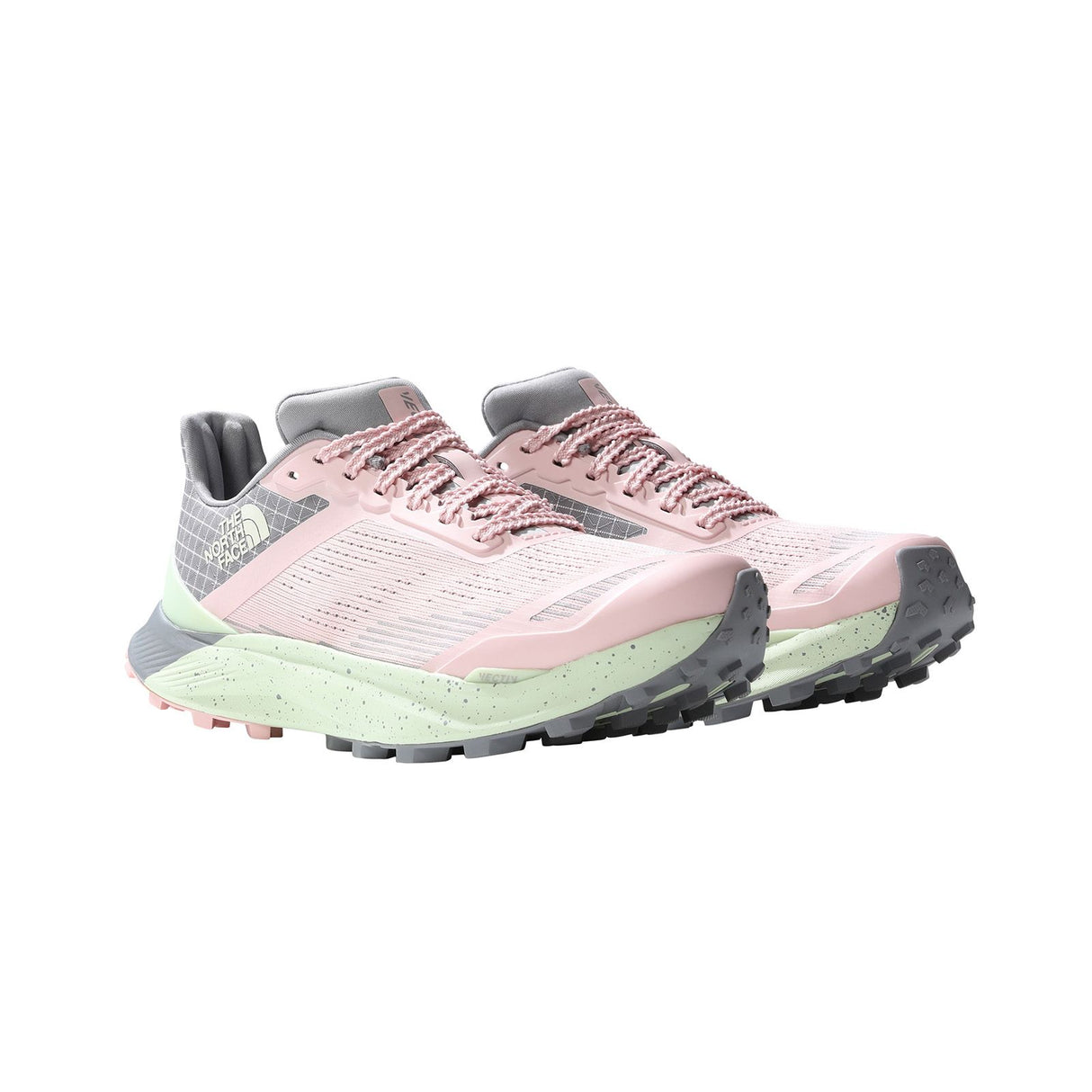Pantofi Alergare Femei The North Face W Vectiv Infinite 2