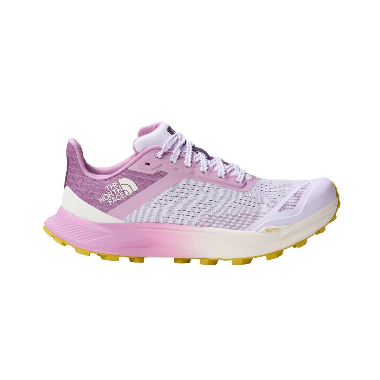 Pantofi Alergare Femei The North Face W Vectiv Infinite 2