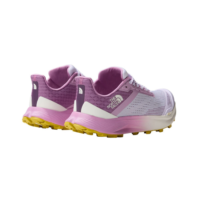 Pantofi Alergare Femei The North Face W Vectiv Infinite 2   Pantofi Alergare Femei The North Face W Vectiv Infinite 2