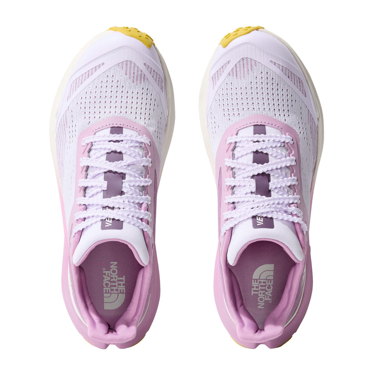 Pantofi Alergare Femei The North Face W Vectiv Infinite 2