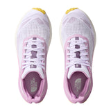 Pantofi Alergare Femei The North Face W Vectiv Infinite 2