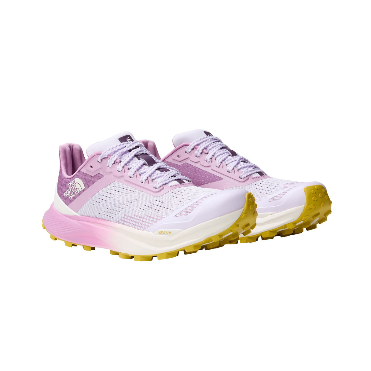 Pantofi Alergare Femei The North Face W Vectiv Infinite 2