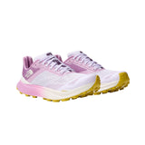 Pantofi Alergare Femei The North Face W Vectiv Infinite 2
