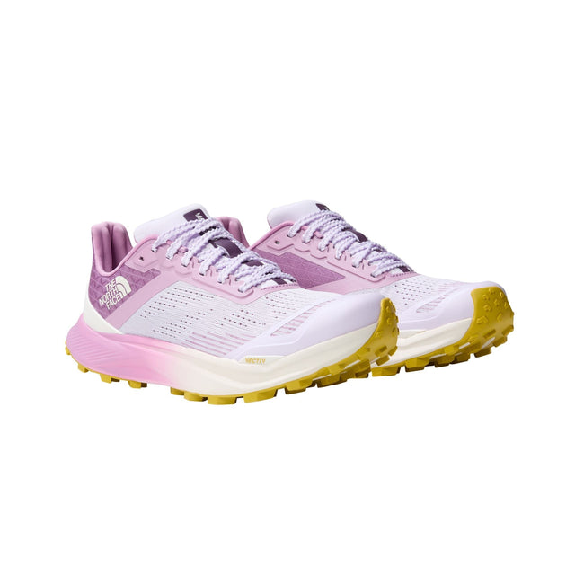 Pantofi Alergare Femei The North Face W Vectiv Infinite 2   Pantofi Alergare Femei The North Face W Vectiv Infinite 2