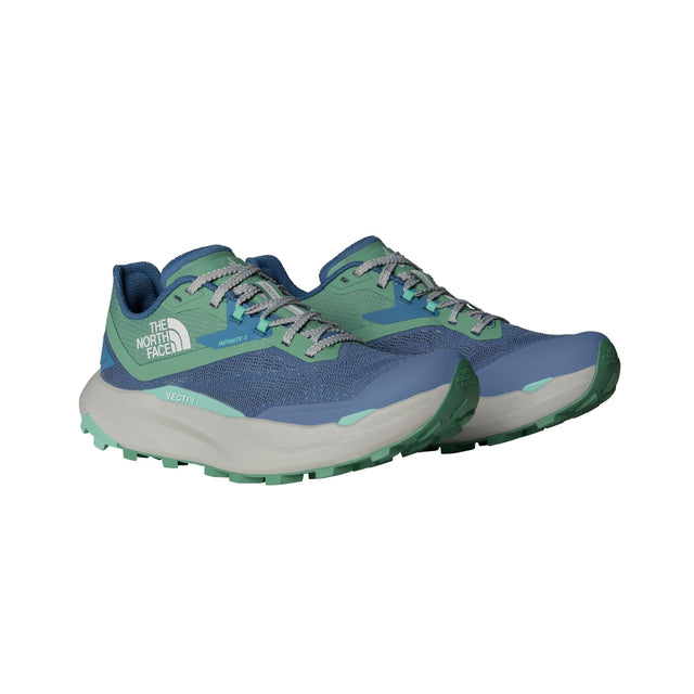 Pantofi Alergare Femei The North Face W Vectiv Infinite 3   Pantofi Alergare Femei The North Face W Vectiv Infinite 3