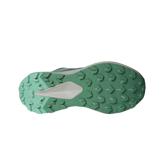 Pantofi Alergare Femei The North Face W Vectiv Infinite 3   Pantofi Alergare Femei The North Face W Vectiv Infinite 3