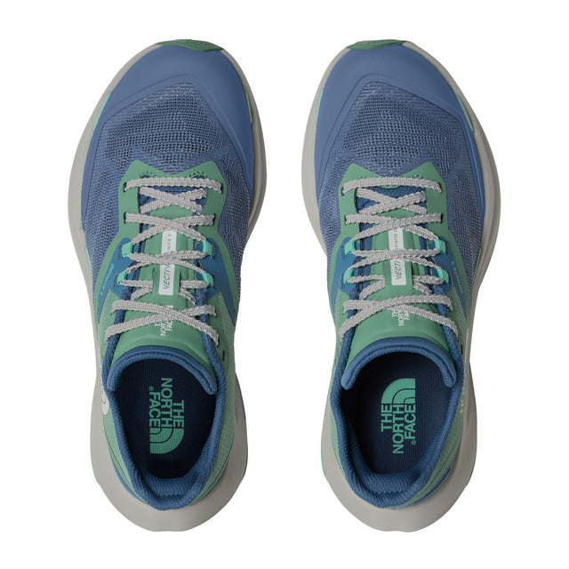 Pantofi Alergare Femei The North Face W Vectiv Infinite 3   Pantofi Alergare Femei The North Face W Vectiv Infinite 3