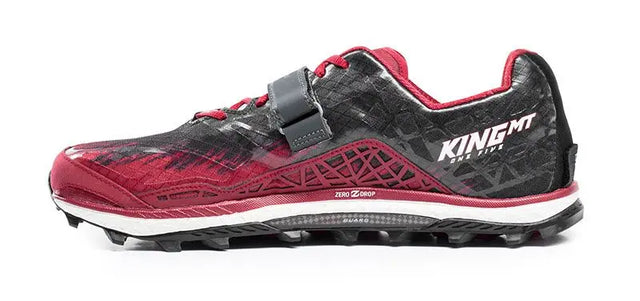 Pantofi Alergare M Altra King MT 1.5   Pantofi Alergare M Altra King MT 1.5