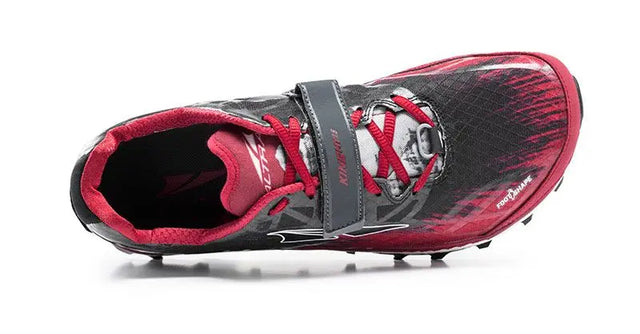 Pantofi Alergare M Altra King MT 1.5   Pantofi Alergare M Altra King MT 1.5