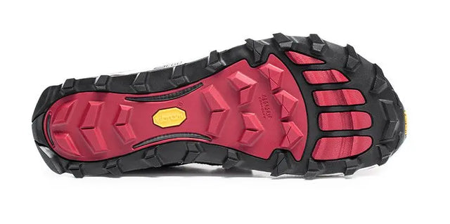 Pantofi Alergare M Altra King MT 1.5   Pantofi Alergare M Altra King MT 1.5