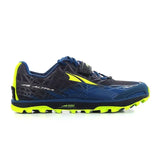 Pantofi Alergare M Altra King MT 1.5   Pantofi Alergare M Altra King MT 1.5