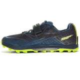 Pantofi Alergare M Altra King MT 1.5   Pantofi Alergare M Altra King MT 1.5